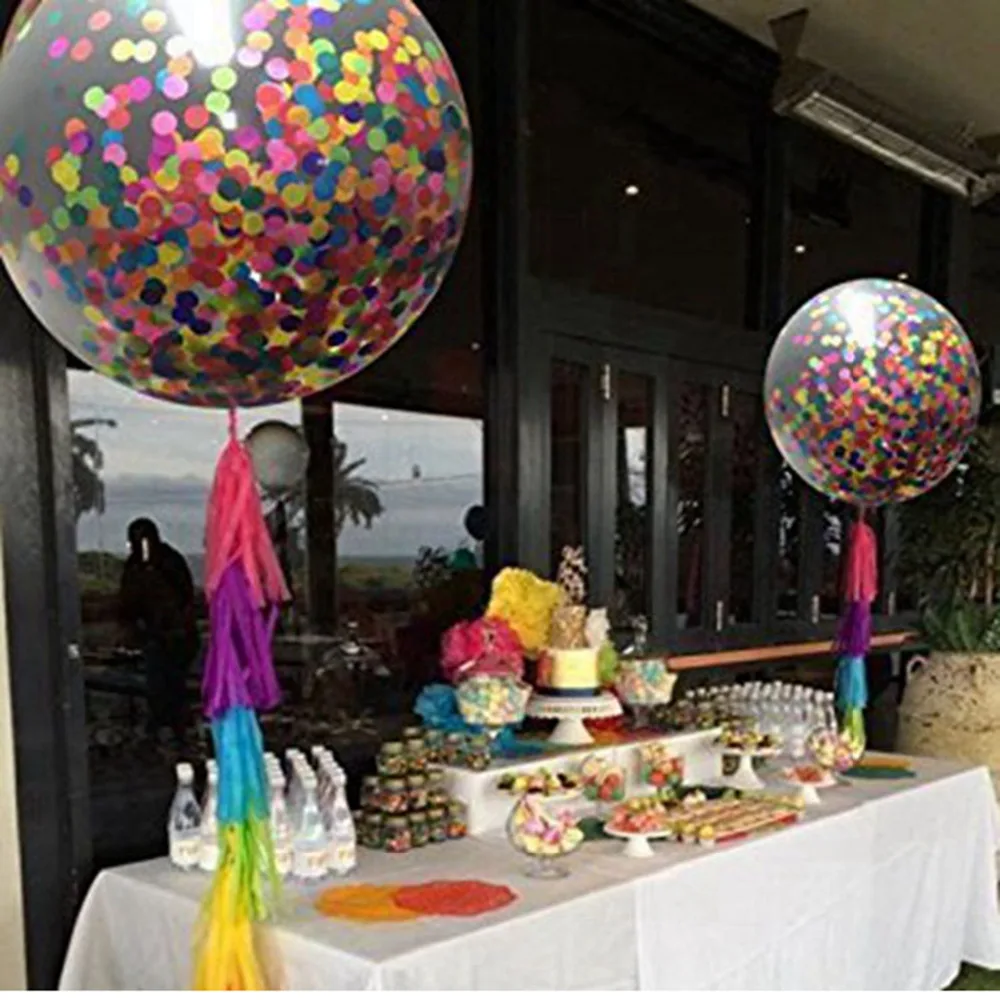 FENGRISE de decoraciones de fiesta de cumpleaños de los niños globo Globos cumpleaños gigante Globos de cumpleaños, Globos de cumpleaños de decoración de Globos FENGRISE de decoraciones de fiesta de cumpleaños de los niños globo Globos cumpleaños gigante Globos de cumpleaños, Globos de cumpleaños de decoración de Globos