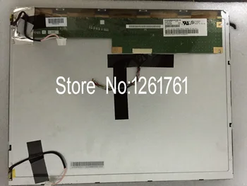 

CLAA150XP lcd display screen panel