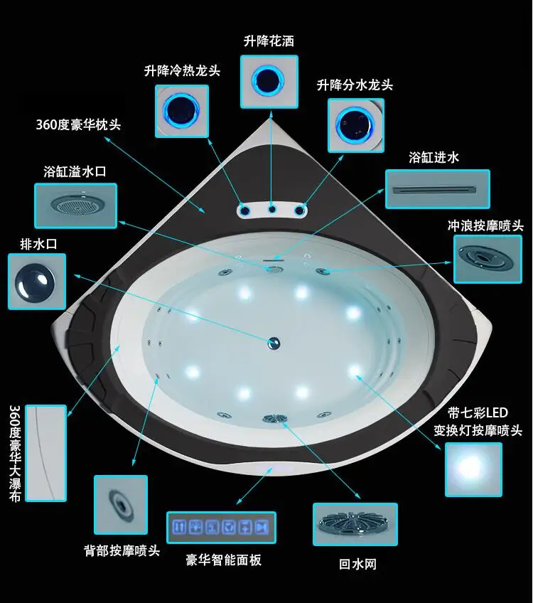 Slide image acf7a9df89b442fba386680361005483