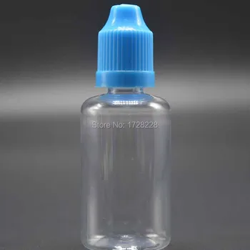 

Plastic Squeezable Needle Bottles E Liquid Refillable Bottle With Eye Liquid Dropper 5m10ml 15ml 20ml 30ml 50ml 60ml 100ml 120ml