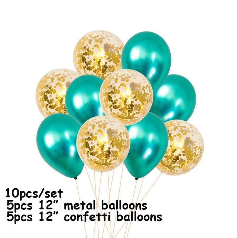 Set 2 (5)