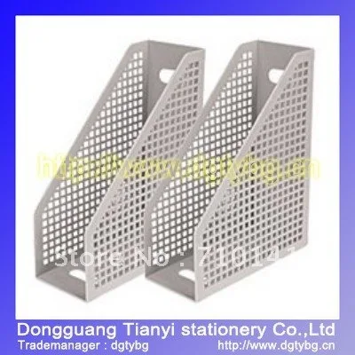 Magazine Holder Cardboard Magazine Holder Decorative Magazine Stunning Decorative Magazine Holders Magazine Holder Cardboard Magazine Holder Decorative Magazine Stunning Decorative Magazine Holders