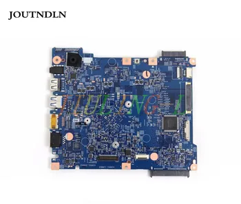 

JOUTNDLN FOR ACER ES1-531 ES1-531-C1G1 Laptop Motherboard NBMZ811001 448.05303.0011