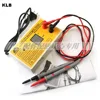 0-320V Output LED TV Backlight Tester LED Strips Test Tool with Current and Voltage Display for All LED Application US Plug ► Photo 1/6