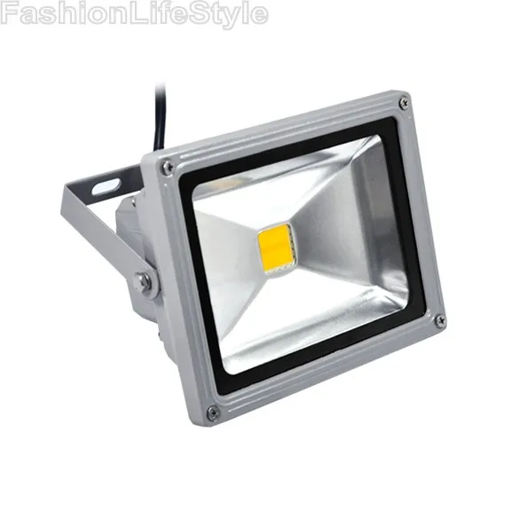 

motion sensor outdoor led 20w led flood light  Led Spotlight led floodlight