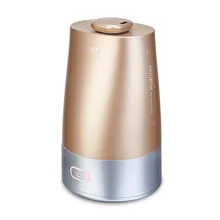 ALDX25-JSQ-268B2,, увлажнитель дома немой спальня большая емкость офиса увлажнитель воздуха