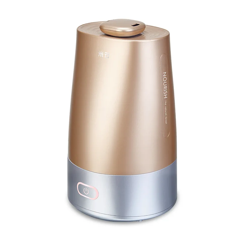 ALDX25-JSQ-268B2,free shipping, humidifier home mute bedroom large capacity office air humidifier ALDX25-JSQ-268B2,free shipping, humidifier home mute bedroom large capacity office air humidifier