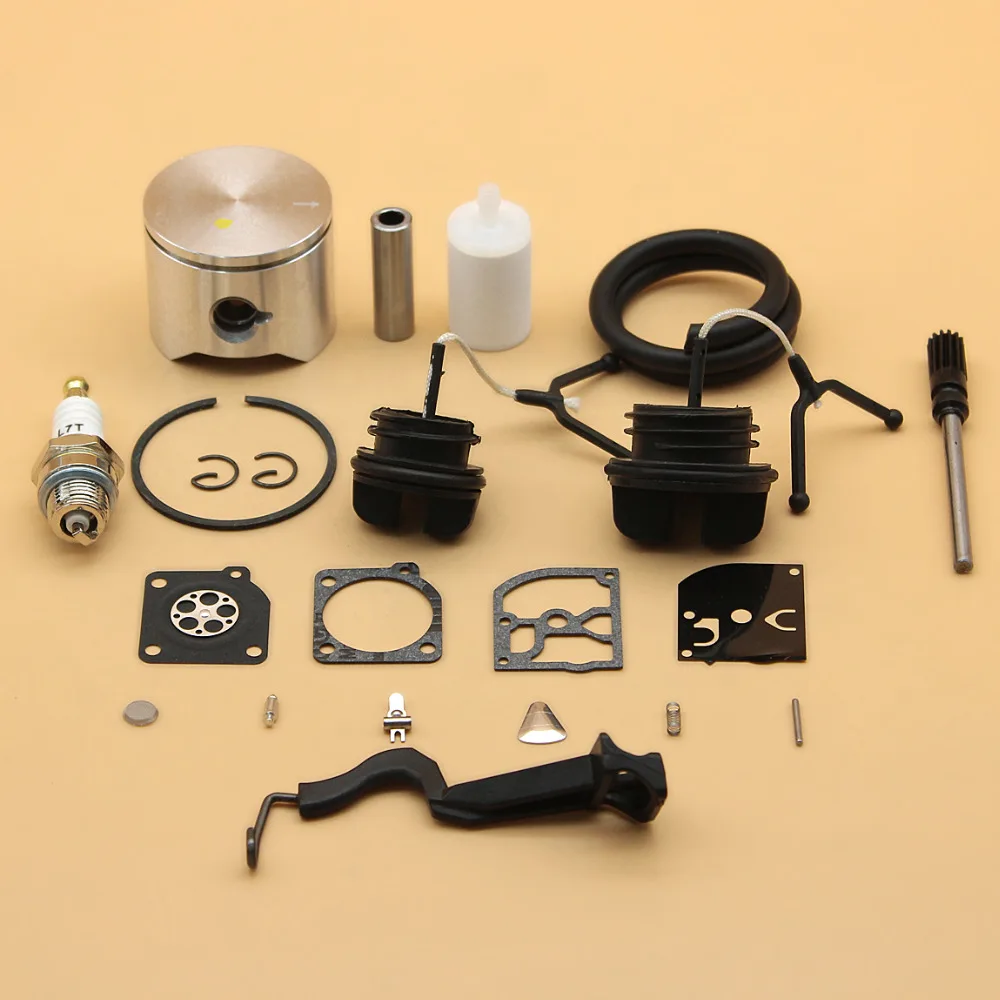 Husqvarna 128ld tune up kit