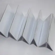 Блок радиочастотного бесконтактного на дальние расстояния Gen2 6C UHF RFID карты тега для автоматической парковки Управление(868~ 915 МГц) с длинными расстояние при чтении