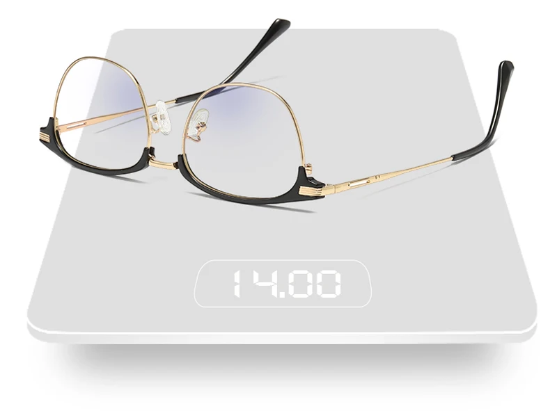 glasses anti blue light 0441 details (2)