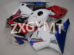 ABS обтекатель CBR 600 RR 2005 обтекатель для Honda CBR600RR 05 ABS обтекатель CBR 600 RR 2005-2006