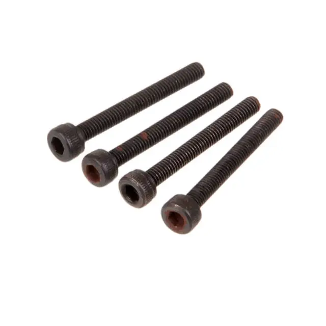 

81220-25 Column head Hex screw 3*25 For HSP Himoto Redcat 1:8 Model Spare Parts