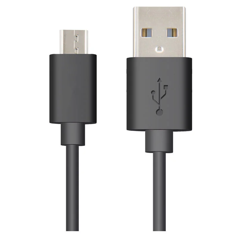 Xiaomi mibro z3. Кабель Xiaomi ZMI 1m Type-c MICROUSB. Кабель Xiaomi Phone USB Micro Cable 1m. Кабель Huawei Micro USB. MICROUSB s2 Sony.