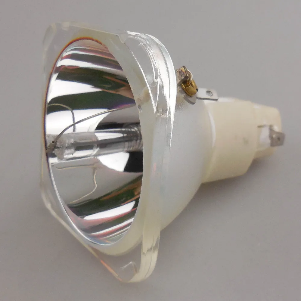 

Compatible Projector Lamp Bulb BL-FU280A for OPTOMA EP774 / EW674N / EW677 / EX774N / EW674 / TWR1693 / TX774 / TXR774
