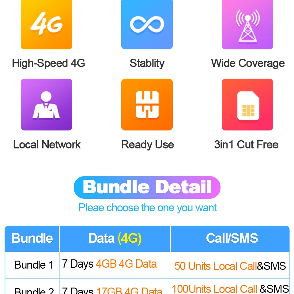 -New-960_02