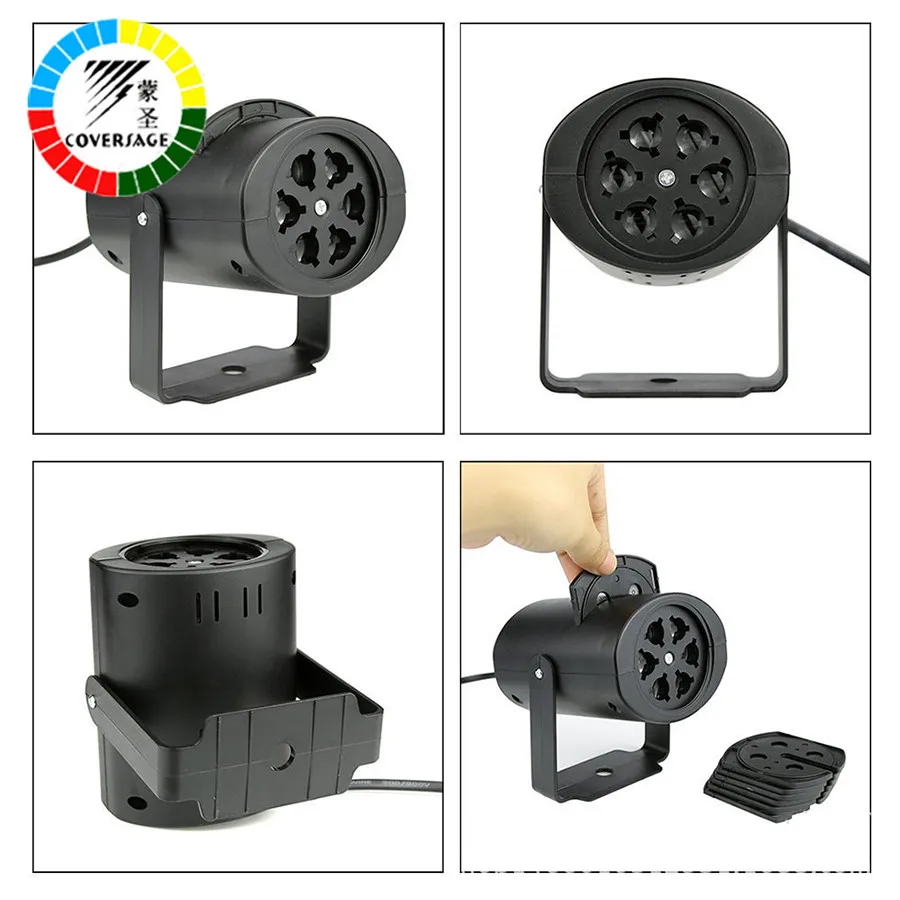 Coversage Laser Lightme Projector Christmas Lamp LED Stage Light Heart Snow Holiday Party Garden Lamp Outdoor Landscape Lighting Coversage Laser Lightme Projector Christmas Lamp LED Stage Light Heart Snow Holiday Party Garden Lamp Outdoor Landscape Lighting