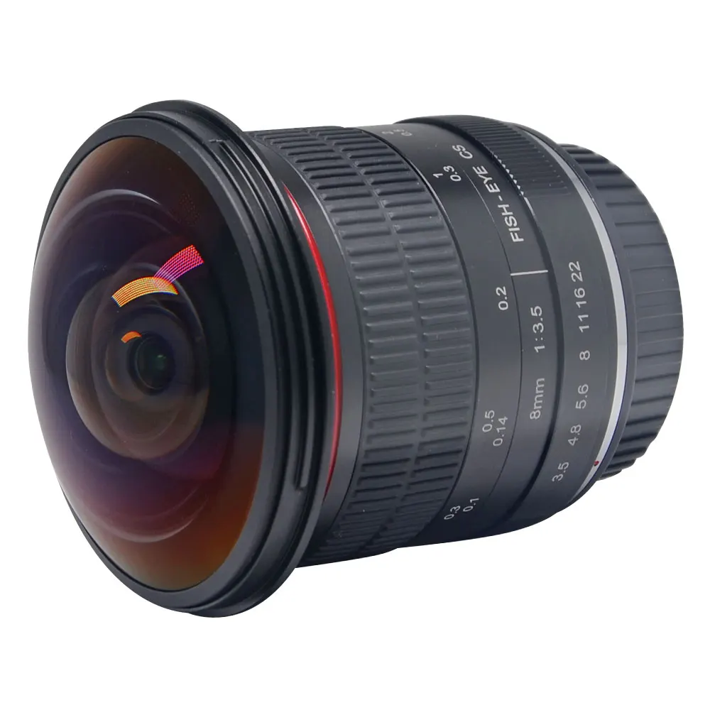 aliexpress buy meike 8mm f 3 5 ultra hd fisheye lens aliexpress buy meike 8mm f 3 5 ultra hd fisheye lens