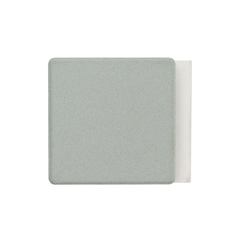 

Banana Pi Ceramic Heat Sink CPU Cooling Pad For BPI M1 / BPI R1 / Banana Pro