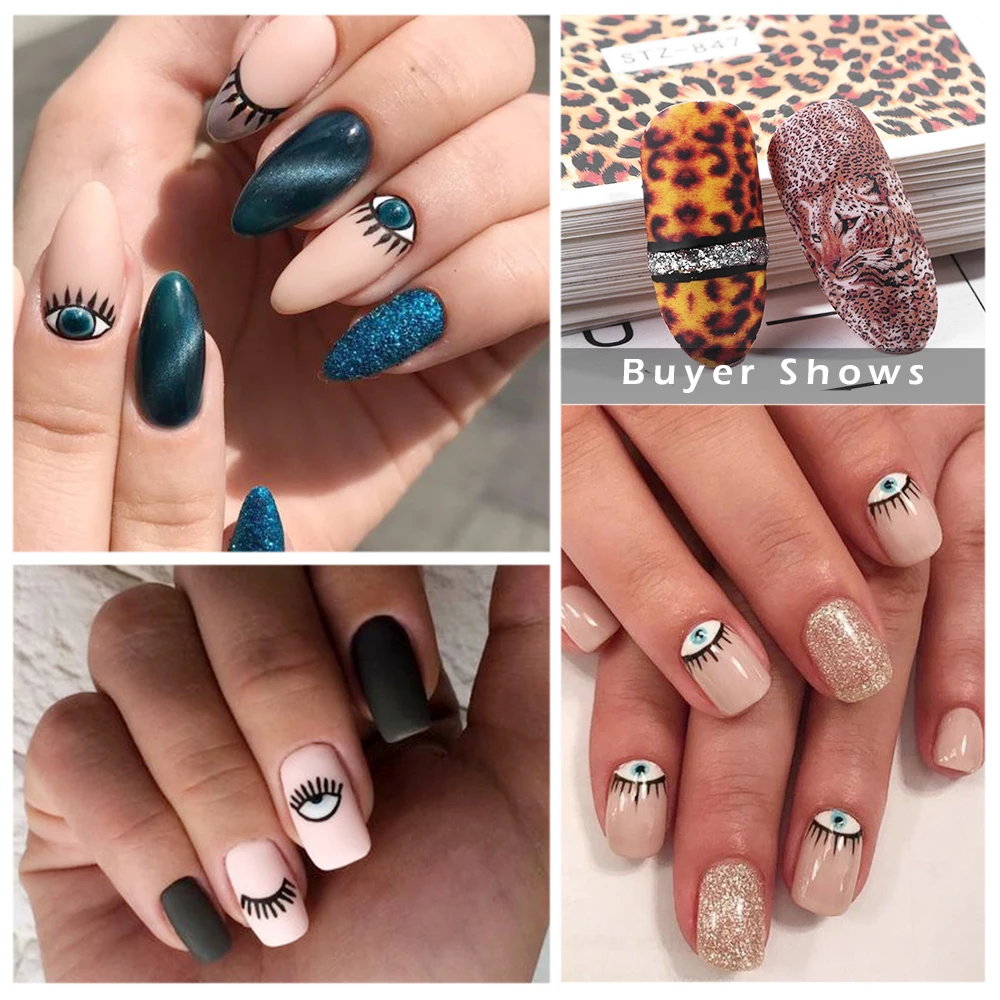 Buyer Shows-1