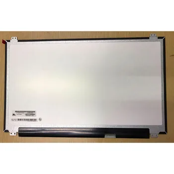 

IPS Matrix for 15.6" LP156WF9-SPK2 PN 5D10M55963 FHD WUXGA 1080P Screen LP156WF9 (SP)(K2) LCD LED for LG Display LP156WF9 SP K2