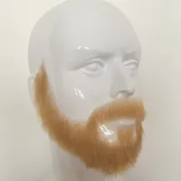 Hair Care 