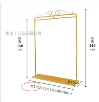 QQ20190410161131