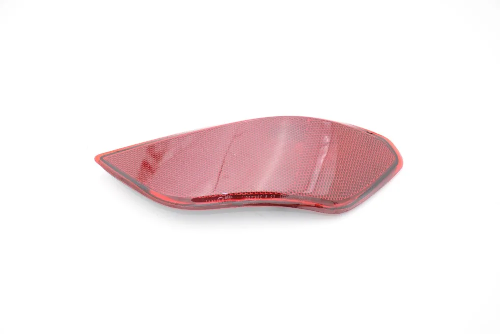 SL1394-L-001