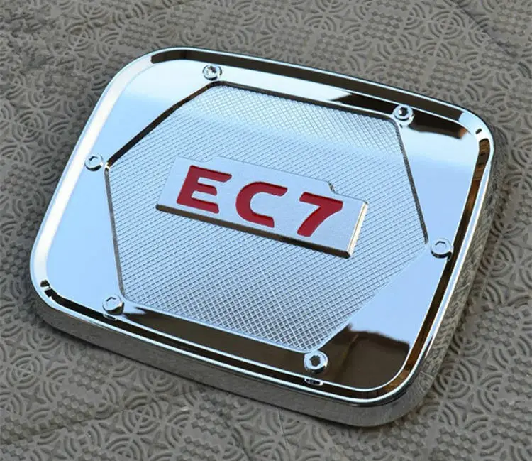 Для Geely Emgrand 7 EC7 EC715 EC718 Emgrand7 E7, Emgrand7-RV EC7-RV EC715-RV EC-HB, Империал, для крышки топливного бака автомобиля красные с черным