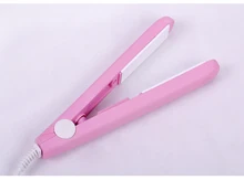 Hair Roller Styler Curling Wand Curly Curls Hair Curlers Curling Wand Straighting Curling Irons Sale