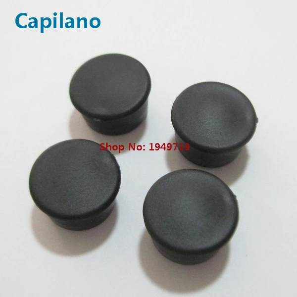 AG100 V100 footrest screw water-proof cover (4)
