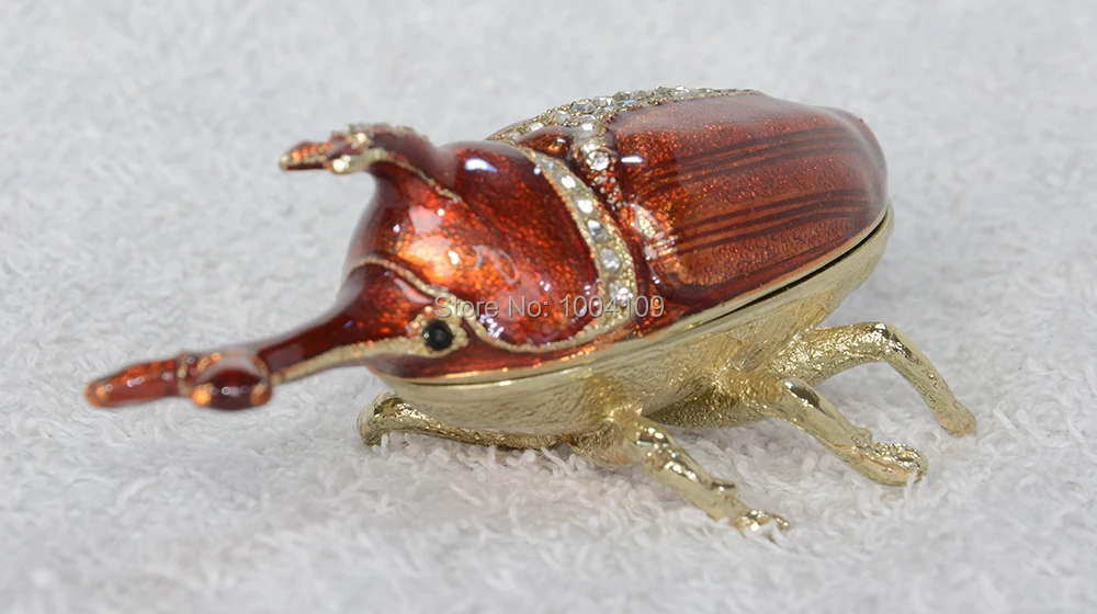 TBP0104-insect and bug cute trinket boxes-4.jpg
