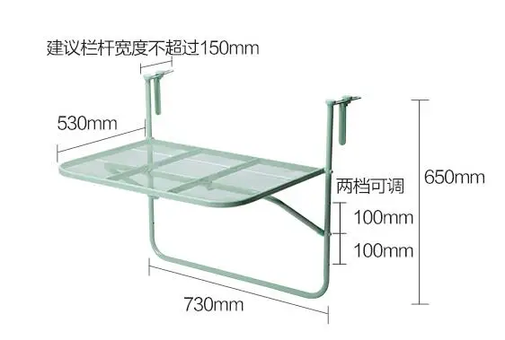QQ20180320103300