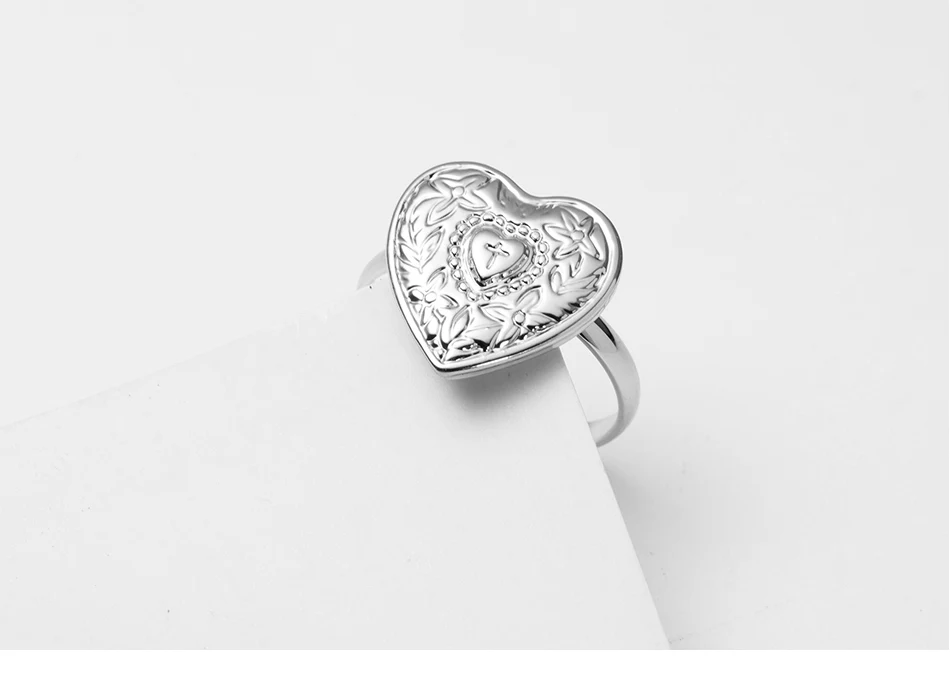 earring1032_09