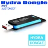 2022 Newest Original Hydra Dongle is the key for all HYDRA Tool softwares ► Photo 1/4