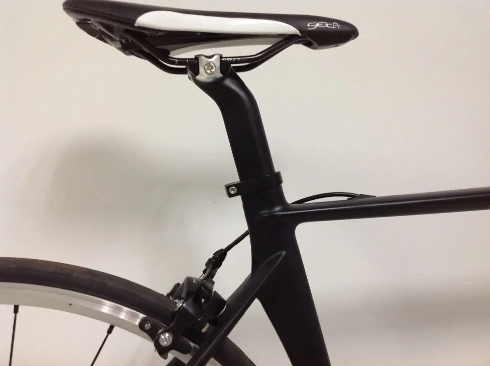 Sale Complete Road Carbon Bike,Carbon Bike Road Frames with Aluminum Alloy wheels And Shima-no 5800 Groupsets for Complete Bike 3 Sale Complete Road Carbon Bike,Carbon Bike Road Frames with Aluminum Alloy wheels And Shima-no 5800 Groupsets for Complete Bike 3