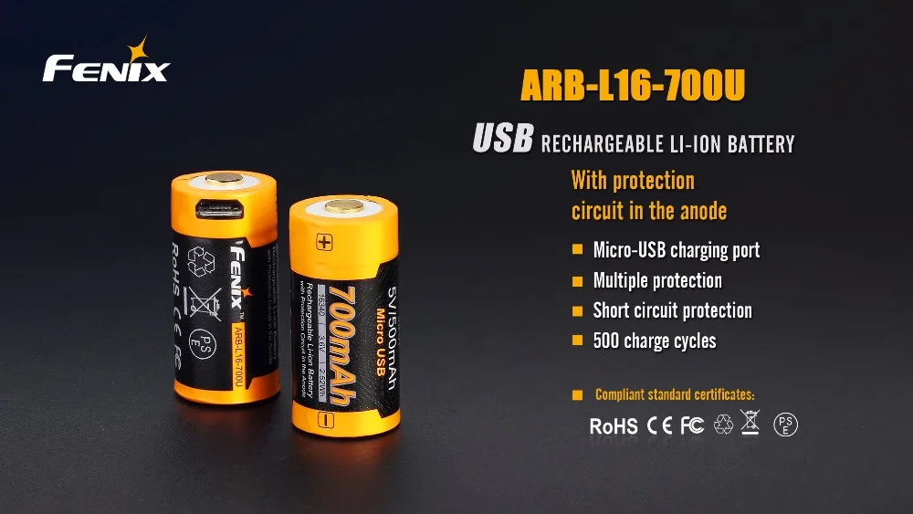 ARB-L16-700U 02