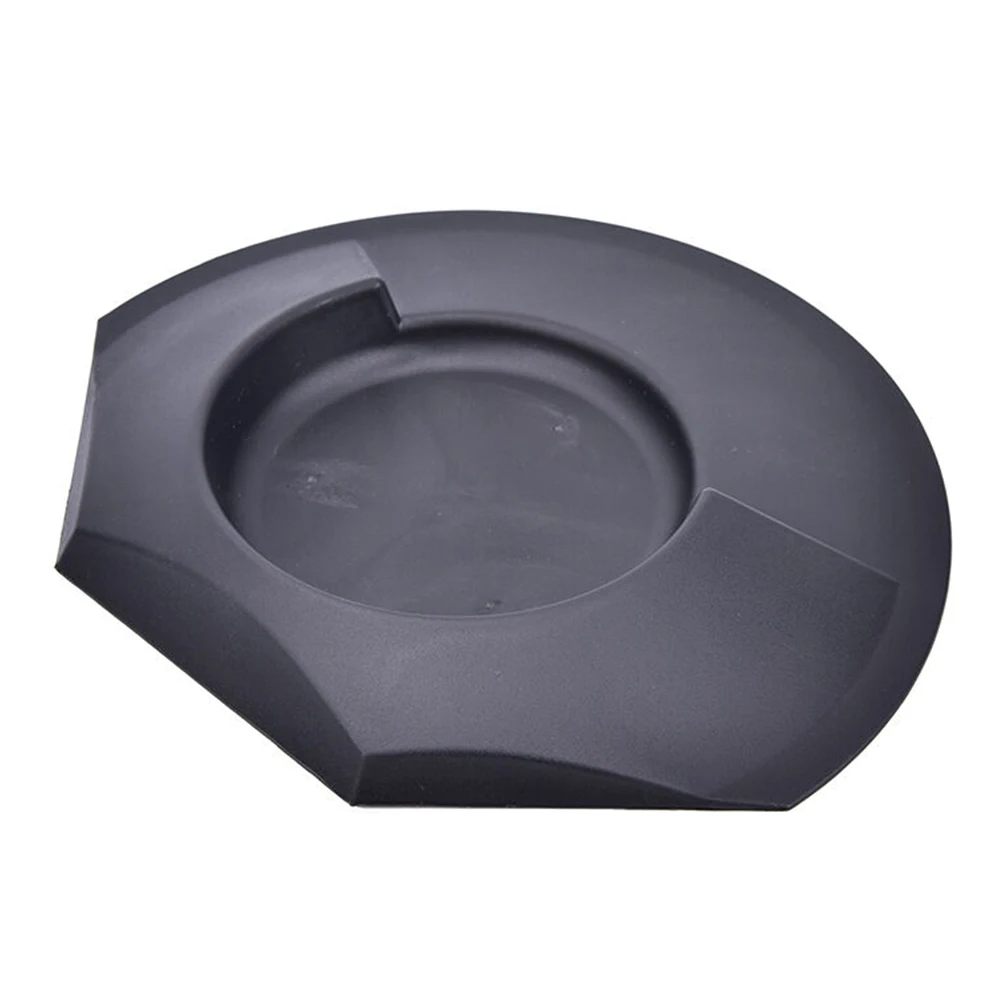 

Tools Training Aid Lightweight Portable High Strength Indoor Sports All Direction Outdoor Plastic Putting Cup Golf Practice Hole