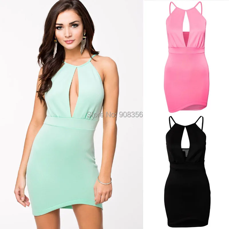 Vestido De Festa Сексуальные клубные вечерние платья женское летнее платье одежда