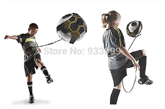 Вспомогательный тренировочное оборудование для футбола дети футбол обучение