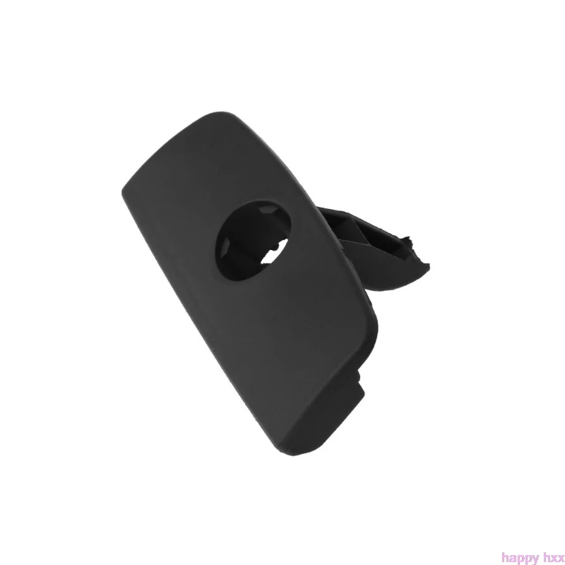 Новинка 06B129723J фоторучка с отверстием для блокировки VW Passat B5 1997 2005|Бардачки| |