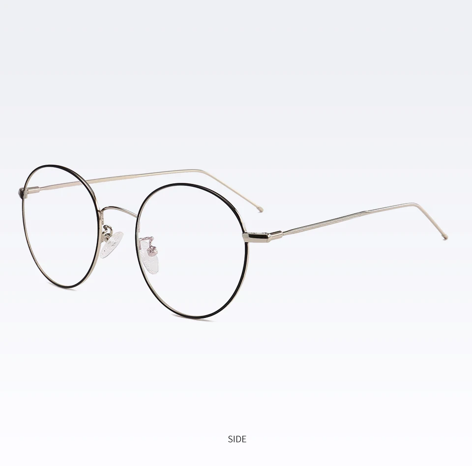 optical frames (8)