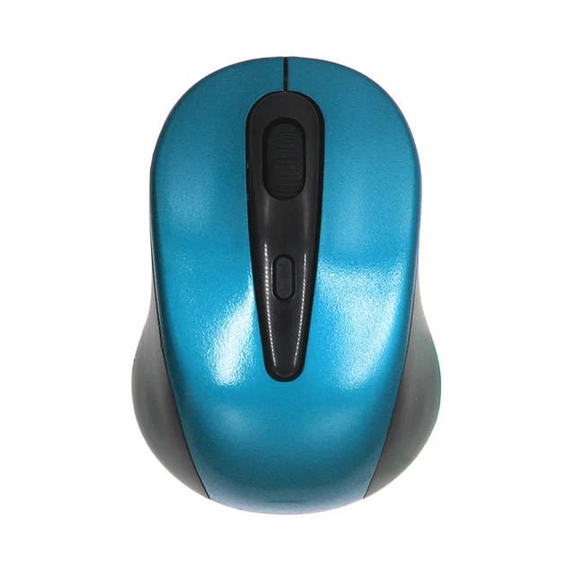 GuHo Portable 2.4Ghz Wireless Optical Mouse with USB Receiver Gaming Mice Mini Mause for Computer PC Laptop GuHo Portable 2.4Ghz Wireless Optical Mouse with USB Receiver Gaming Mice Mini Mause for Computer PC Laptop