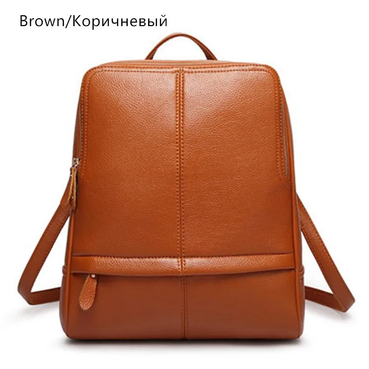 WA066 BACKPACK WOMEN16