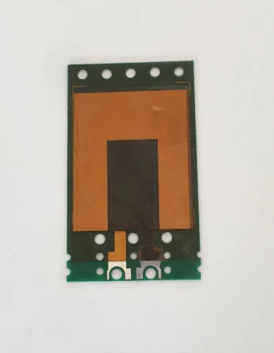 

Piezoelectric Power Generation, Piezoelectric Sensors, Piezoelectric Actuators, Piezoelectric Thin Films