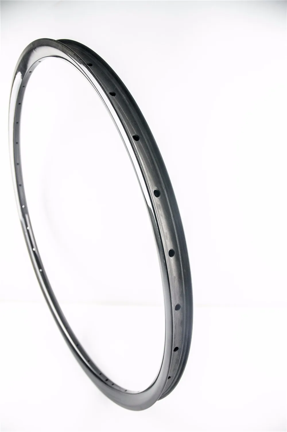 Flash Deal New carbon mtb rims 29er mountain bike rim 25mm depth with 30mm width clincher rim with free shipping 3 Flash Deal New carbon mtb rims 29er mountain bike rim 25mm depth with 30mm width clincher rim with free shipping 3
