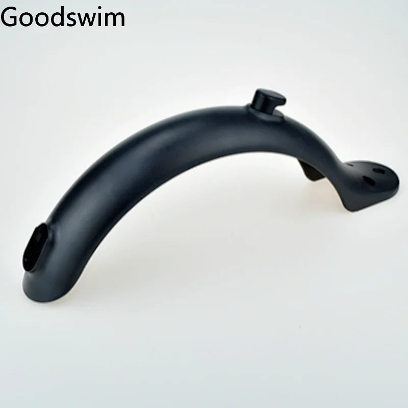 سكوتر قطعة من نسيج الحاجز الخلفي ل Xiaomi Mijia M365 M187 الطيور تدور الكهربائية لوح التزلج سكوتر أجزاء سكوتر قطعة من نسيج الحاجز الخلفي ل Xiaomi Mijia M365 M187 الطيور تدور الكهربائية لوح التزلج سكوتر أجزاء