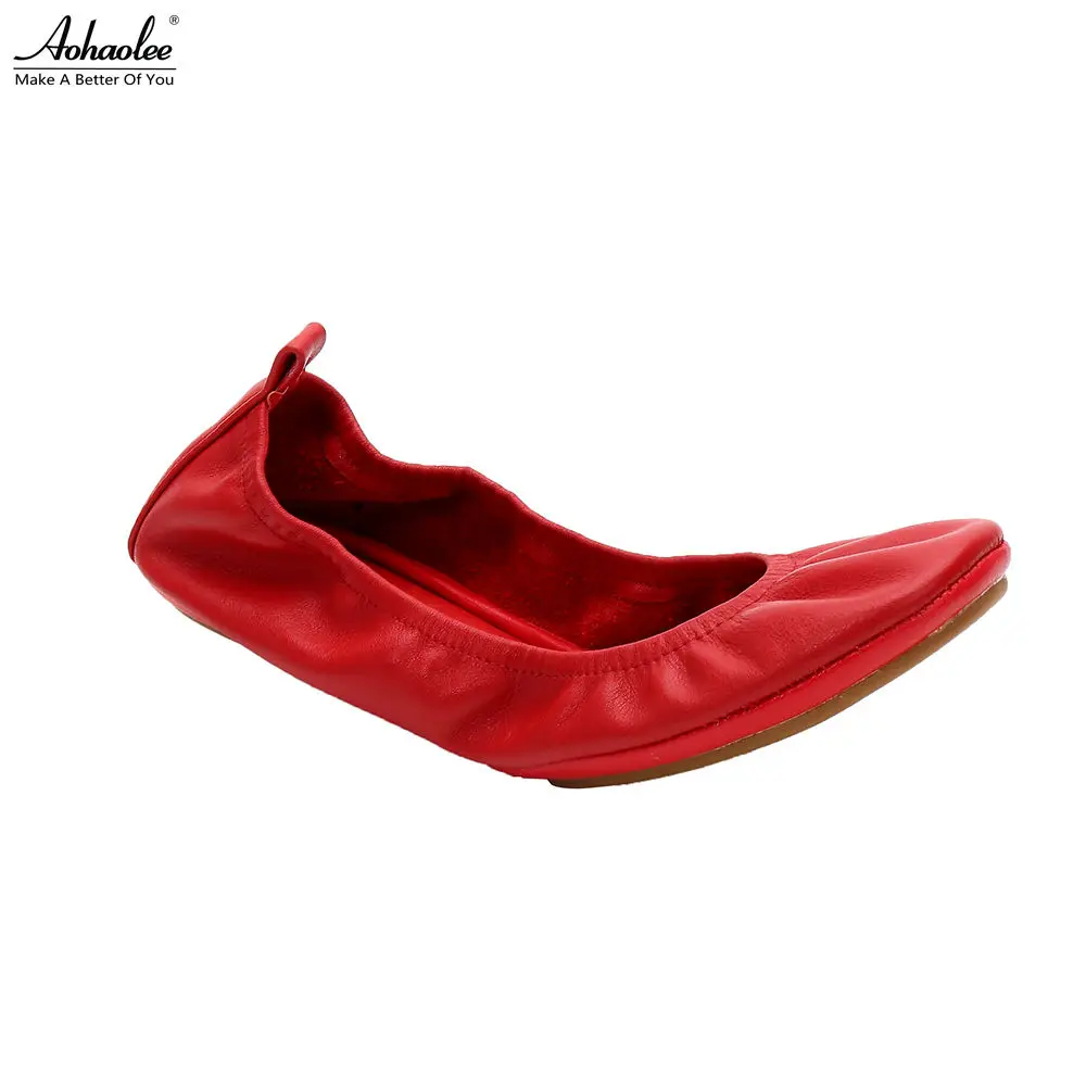 shoes ballerina flats aohaolee 2 pairs fashion s ballerina shoes shoes ballerina flats aohaolee 2 pairs fashion s ballerina shoes