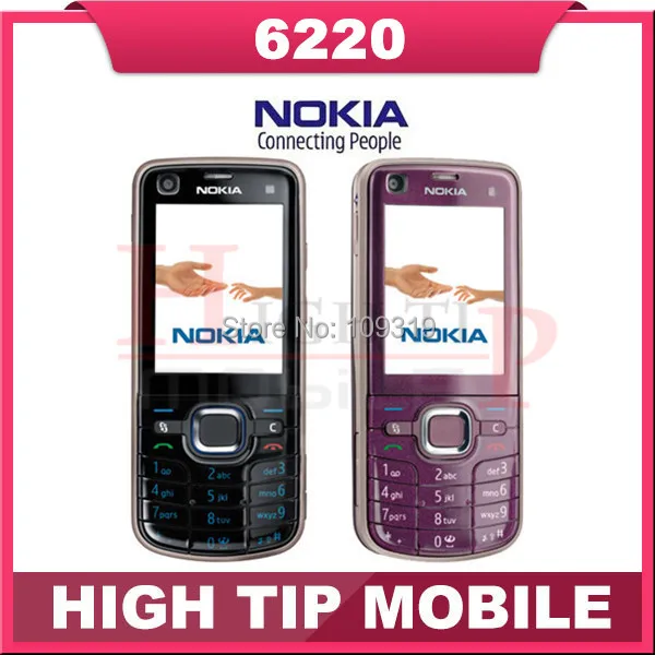 Original-font-b-Nokia-b-font-font-b-6220-b-font-Classic-A-GPS-3G-5MP.jpg