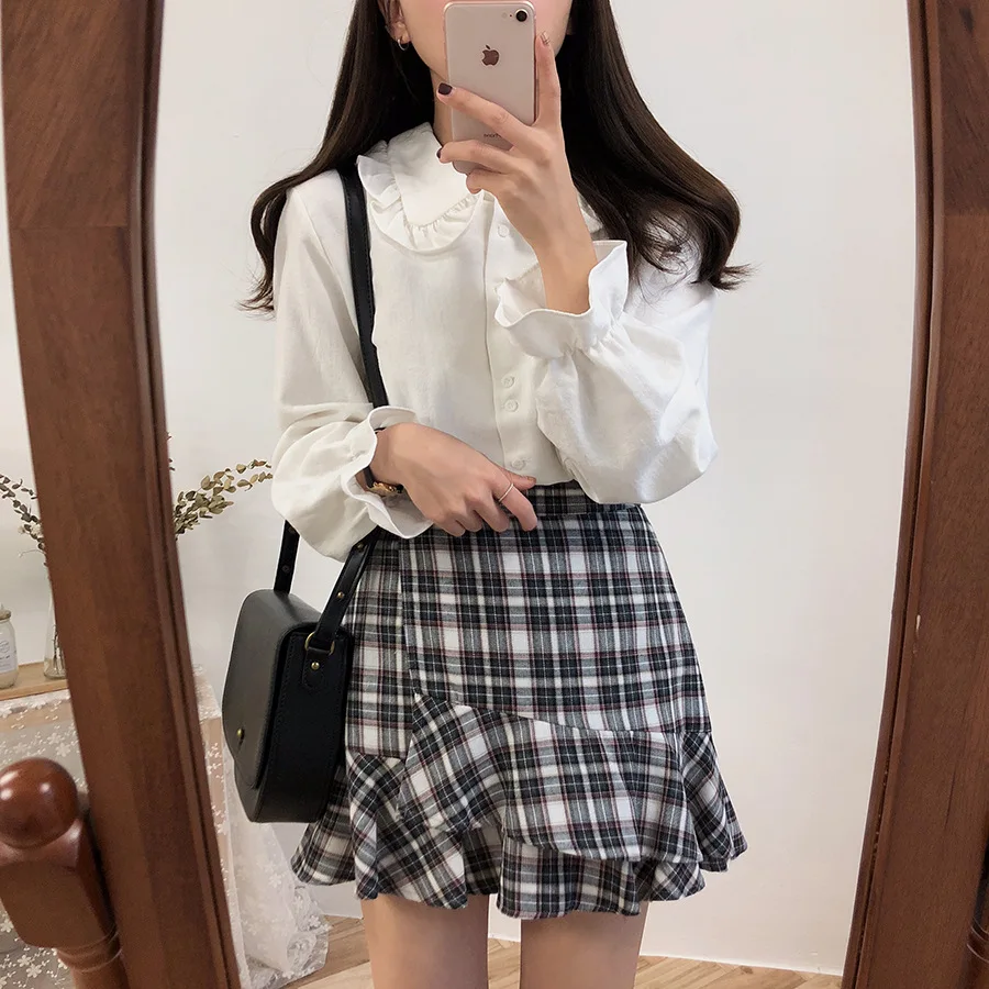 20190422_144217_101