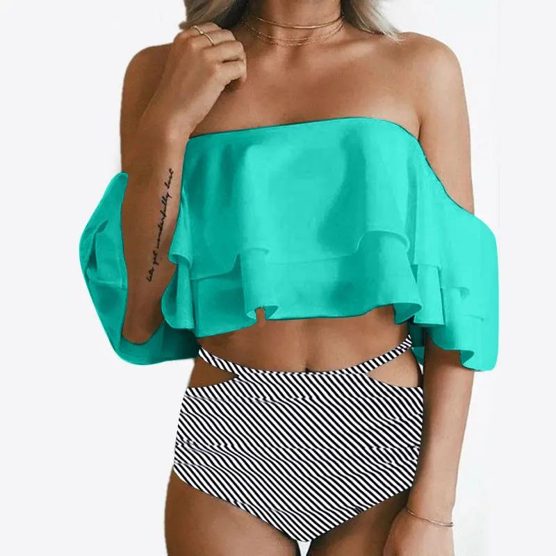 HTB1Dk4WKxGYBuNjy0Fnq6x5lpXap